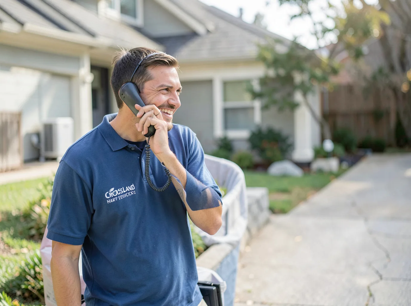 Heat Pump Installation Las Cruces, NM FAQs